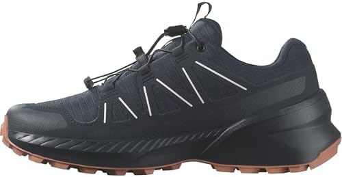 Amazon.com | Salomon Women's XA PRO 3D V8 Gore-TEX Trail Running